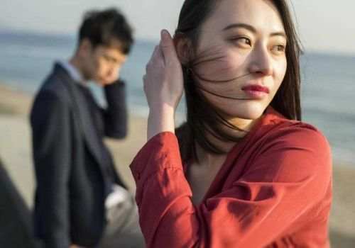 绍兴出轨取证：男方提出离婚两个孩子离婚怎么判