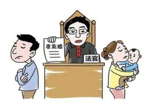 绍兴外遇调查取证：夫妻共同财产转给他人怎么处罚的