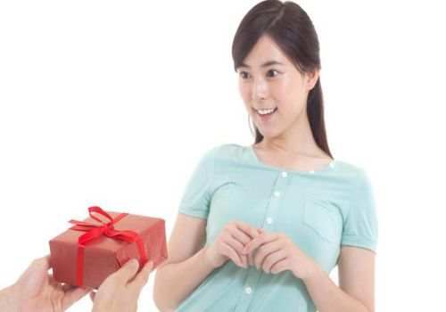 绍兴侦探取证：夫妻双方共同房产离婚怎么办手续