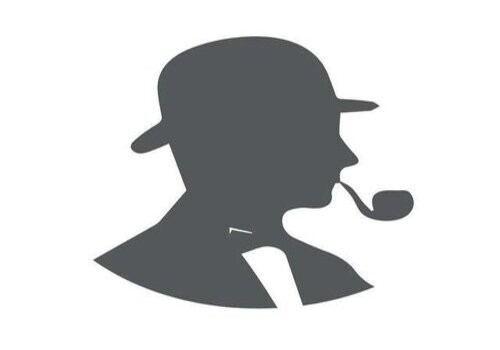 绍兴调查取证：微信转账记录能作为证据吗