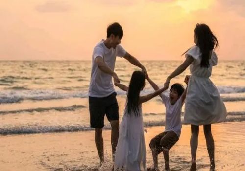 绍兴婚外情调查取证：和平离婚财产如何分割无孩子
