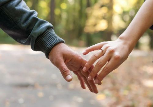 绍兴侦探：自动离婚孩子怎么判决