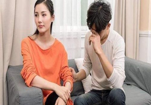 绍兴侦探社：怎么判断父母有没有抚养能力