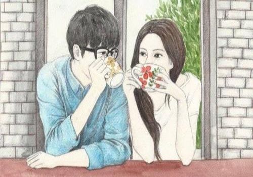 绍兴私家调查：家暴离婚后还可以要回孩子抚养权吗