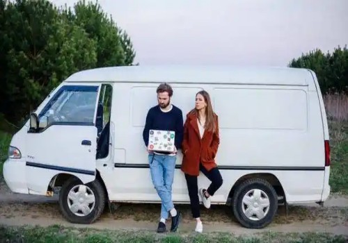 绍兴侦探社：婚内男方出资自建房离婚怎么分配