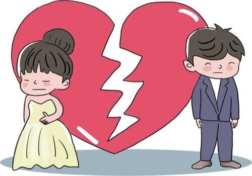 绍兴外遇调查取证：私自录音算不算证据行为