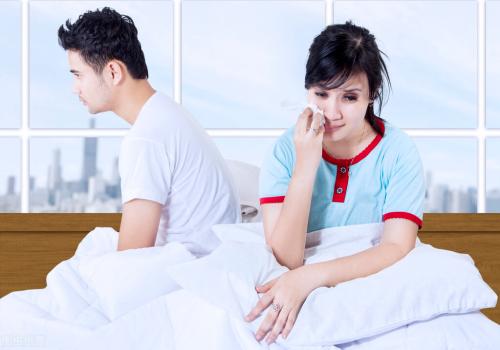 绍兴出轨调查：婚前财产继承顺序及分配是什么