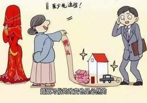 绍兴婚外情调查取证：分居一年是不是自动解除婚姻