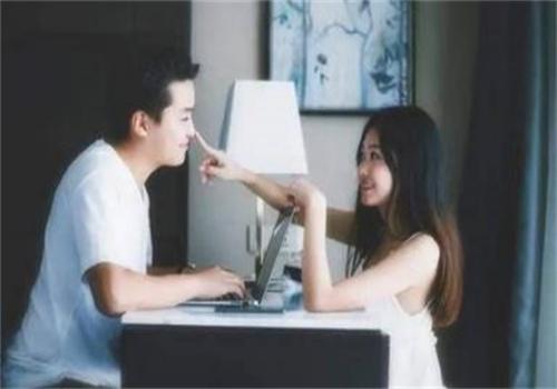 夫妻离婚房产怎么分割子女有份吗