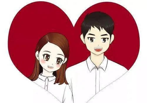 绍兴婚外情调查取证：儿子过世孙子继承权吗