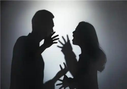 绍兴侦探：婚前买的房子离婚时对方能分吗