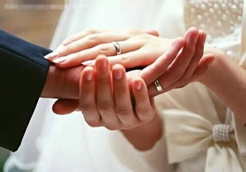 绍兴调查取证：未婚生子抚养费谁来