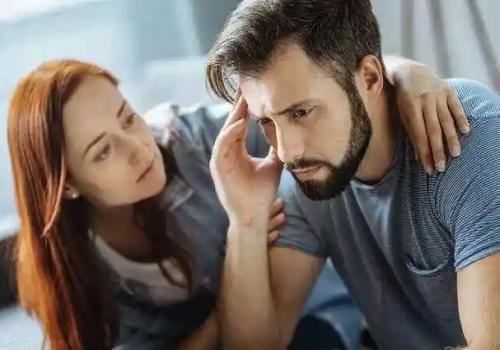 绍兴婚外情调查取证：离婚时对方转移财产会怎么样