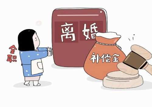 绍兴私家调查：婚后买房可以只写一个人名字吗