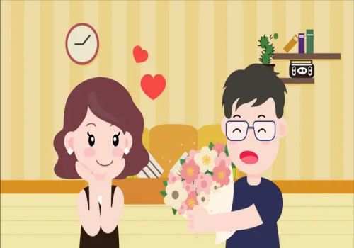 绍兴私家调查：离婚小产权法院不能分割怎么办