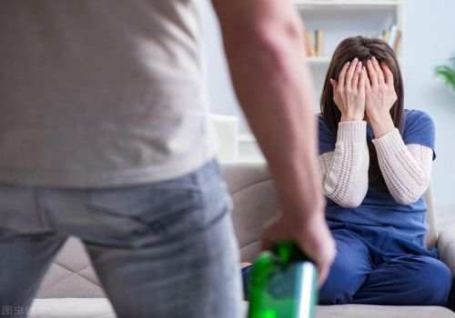 绍兴婚姻调查：婚前房子卖掉又了新房加了女方名字属于什么