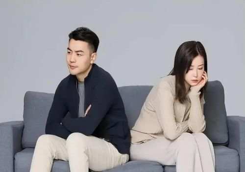 绍兴私家侦探：婚后购买房子离婚后是夫妻共同财产吗