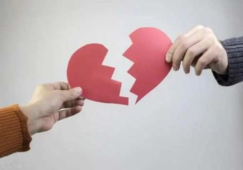 没有继承人遗产如何处理好