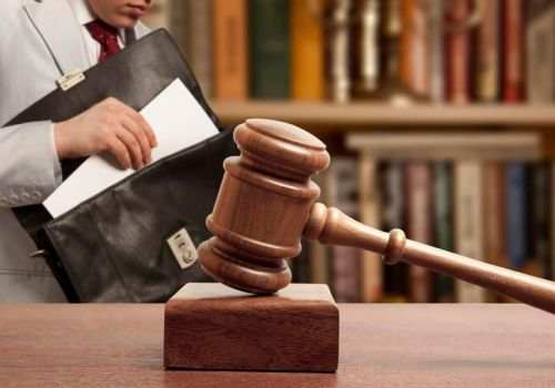 绍兴私家侦探：民事纠纷没有直接证据法院怎么判