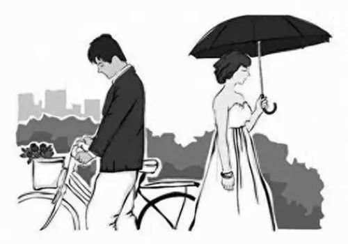 绍兴侦探事务所：婚前协议怎么签订