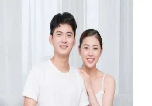 不领结婚证结婚拿钱跑了怎么办