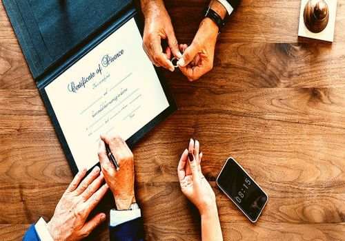绍兴侦探公司：离婚多长时间了能结婚呢