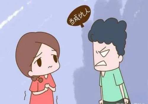 绍兴调查取证：父母一方亡故,遗产如何分配继承人的房产